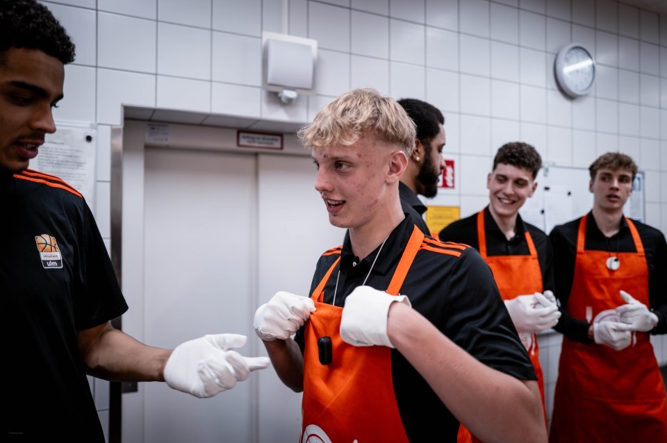  Foto: Alexander Fischer